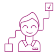 zala-consulting-nuove-organizzazioni-client-centricity-re-design-bollo
