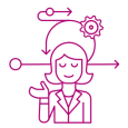 zala-consulting-nuove-organizzazioni-hr-agile-bollo