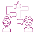 zala-consulting-nuove-organizzazioni-people-experience-per-la-gen-z-bollo