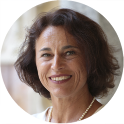 zala-consulting-zanfrini-laura-personale